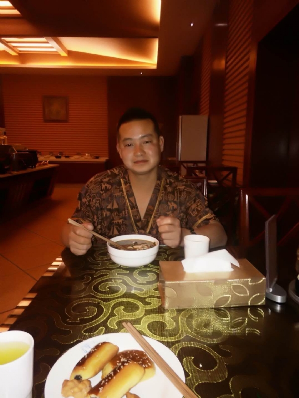 会飞的鱼的第一张照片--禄劝交友中心
