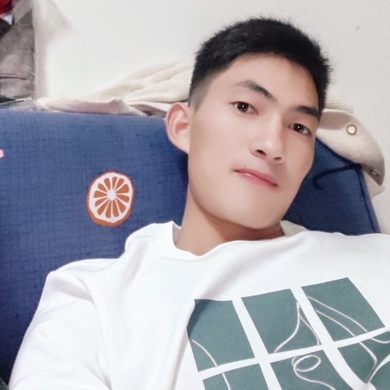 小袁的第一张照片--禄劝交友中心